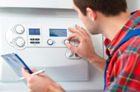 free Spott gas safe engineer quotes