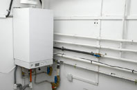 Spott boiler installers